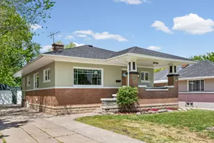 2753 S Gramercy Ave, Ogden, UT 84403 - Photo 3
