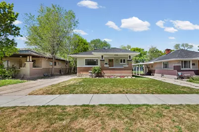 2753 S Gramercy Ave, Ogden, UT 84403 - Photo 5