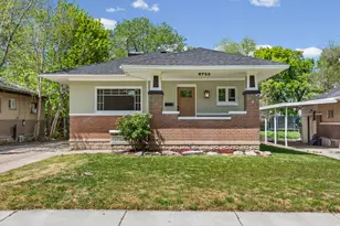 2753 S Gramercy Ave, Ogden, UT 84403 - Photo 1