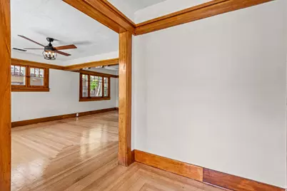 2753 S Gramercy Ave, Ogden, UT 84403 - Photo 7