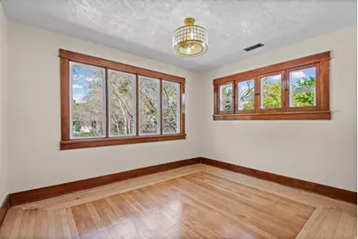 2753 S Gramercy Ave, Ogden, UT 84403 - Photo 19