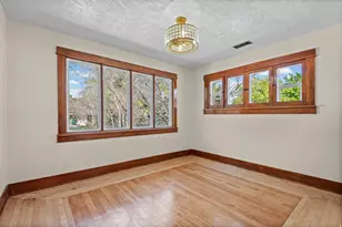 2753 S Gramercy Ave, Ogden, UT 84403 - Photo 19
