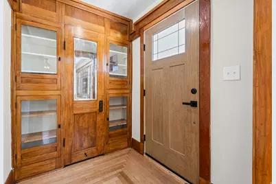 2753 S Gramercy Ave, Ogden, UT 84403 - Photo 7