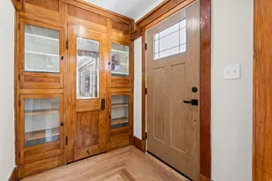 2753 S Gramercy Ave, Ogden, UT 84403 - Photo 7