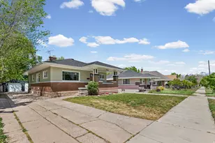 2753 S Gramercy Ave, Ogden, UT 84403 - Photo 5