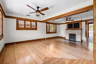 2753 S Gramercy Ave, Ogden, UT 84403 - Photo 1