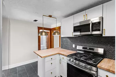 2753 S Gramercy Ave, Ogden, UT 84403 - Photo 15