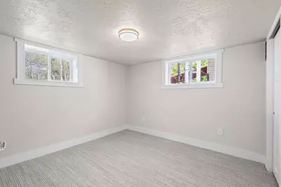 2753 S Gramercy Ave, Ogden, UT 84403 - Photo 25