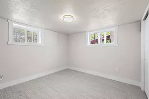 2753 S Gramercy Ave, Ogden, UT 84403 - Photo 25