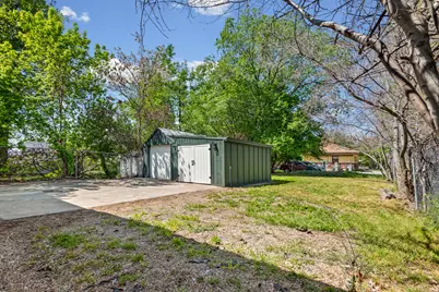 2753 S Gramercy Ave, Ogden, UT 84403 - Photo 29