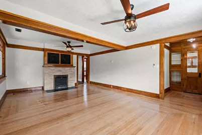 2753 S Gramercy Ave, Ogden, UT 84403 - Photo 11
