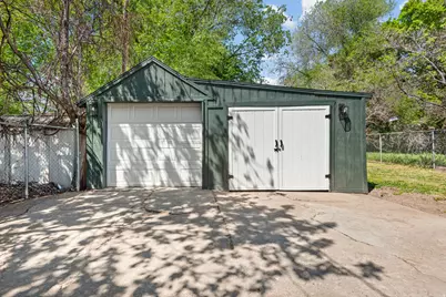 2753 S Gramercy Ave, Ogden, UT 84403 - Photo 27