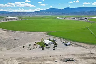 1129 S River Side Dr, Circleville, UT 84723 - Photo 43