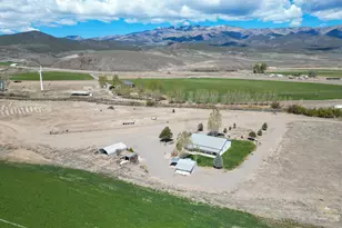 1129 S River Side Dr, Circleville, UT 84723 - Photo 37