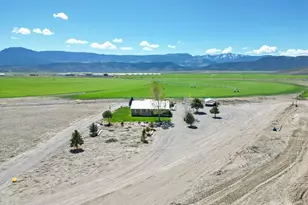1129 S River Side Dr, Circleville, UT 84723 - Photo 41