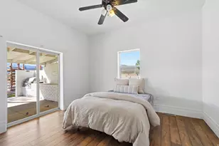 1129 S River Side Dr, Circleville, UT 84723 - Photo 11