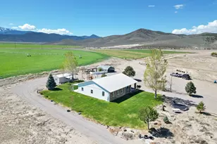 1129 S River Side Dr, Circleville, UT 84723 - Photo 39