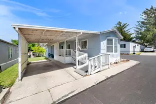 1525 S 400 E, Springville, UT 84663 - Photo 3