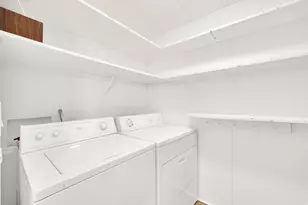 1525 S 400 E, Springville, UT 84663 - Photo 15