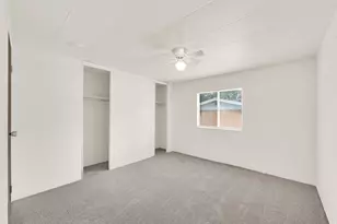 1525 S 400 E, Springville, UT 84663 - Photo 11