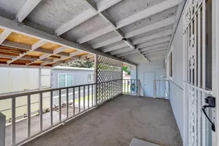 1525 S 400 E, Springville, UT 84663 - Photo 17