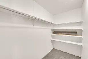 1525 S 400 E, Springville, UT 84663 - Photo 13
