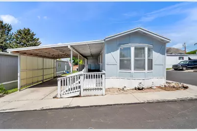 1525 S 400 E #67, Springville, UT 84663 - Photo 1