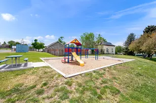 1525 S 400 E, Springville, UT 84663 - Photo 19