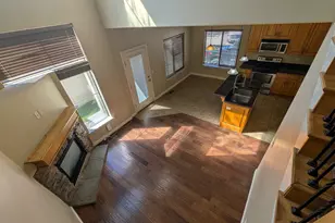 10416 S Sage Luigi Ct, South Jordan, UT 84009 - Photo 23