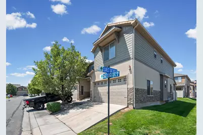 10416 S Sage Luigi Ct, South Jordan, UT 84009 - Photo 39