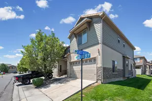 10416 S Sage Luigi Ct, South Jordan, UT 84009 - Photo 39