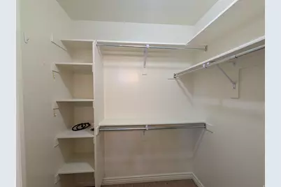 10416 S Sage Luigi Ct, South Jordan, UT 84009 - Photo 21