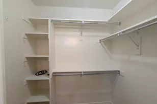 10416 S Sage Luigi Ct, South Jordan, UT 84009 - Photo 21