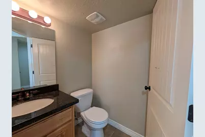10416 S Sage Luigi Ct, South Jordan, UT 84009 - Photo 33