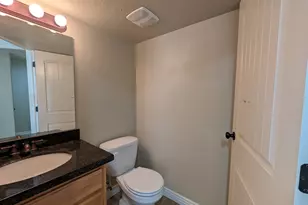 10416 S Sage Luigi Ct, South Jordan, UT 84009 - Photo 33