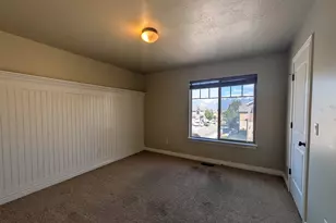 10416 S Sage Luigi Ct, South Jordan, UT 84009 - Photo 21