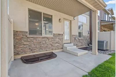 10416 S Sage Luigi Ct, South Jordan, UT 84009 - Photo 41