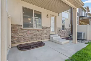 10416 S Sage Luigi Ct, South Jordan, UT 84009 - Photo 41