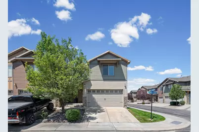 10416 S Sage Luigi Ct, South Jordan, UT 84009 - Photo 35
