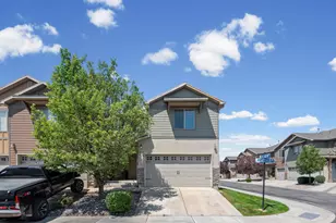10416 S Sage Luigi Ct, South Jordan, UT 84009 - Photo 35