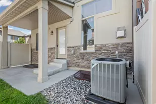 10416 S Sage Luigi Ct, South Jordan, UT 84009 - Photo 45