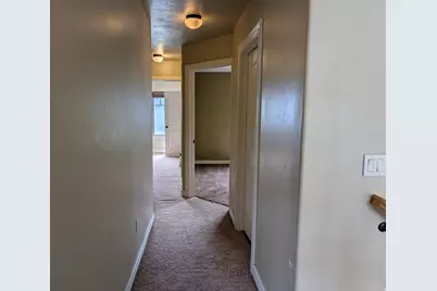 10416 S Sage Luigi Ct, South Jordan, UT 84009 - Photo 25