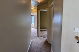 10416 S Sage Luigi Ct, South Jordan, UT 84009 - Photo 25