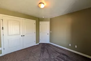 10416 S Sage Luigi Ct, South Jordan, UT 84009 - Photo 17