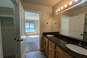 10416 S Sage Luigi Ct, South Jordan, UT 84009 - Photo 15