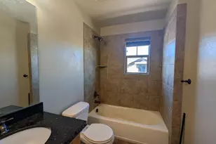 10416 S Sage Luigi Ct, South Jordan, UT 84009 - Photo 19