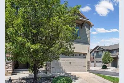 10416 S Sage Luigi Ct, South Jordan, UT 84009 - Photo 39
