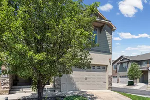10416 S Sage Luigi Ct, South Jordan, UT 84009 - Photo 39