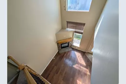 10416 S Sage Luigi Ct, South Jordan, UT 84009 - Photo 27