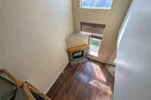 10416 S Sage Luigi Ct, South Jordan, UT 84009 - Photo 27